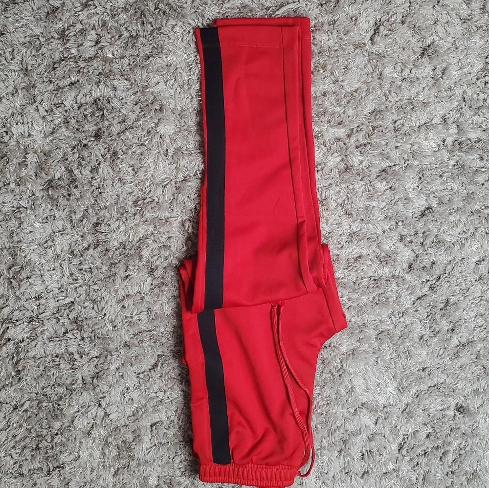 Zara pants - Picture 2 of 2